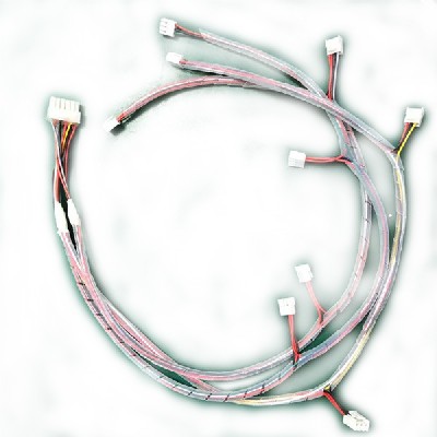 Ĵҵ