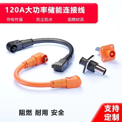 120߶
